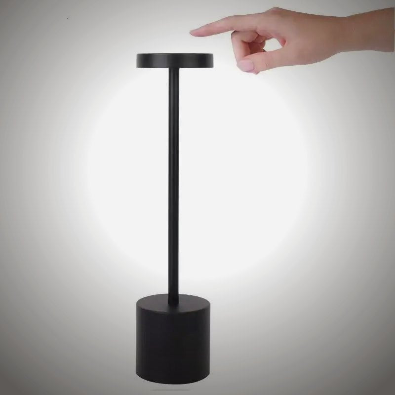 Lumae Vesper table lamp