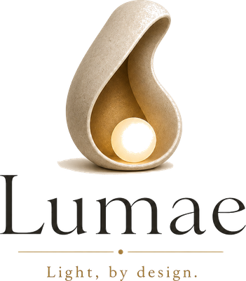 Lumae